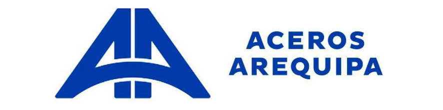 Aceros Arequipa