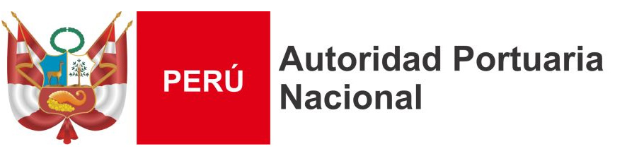 APN