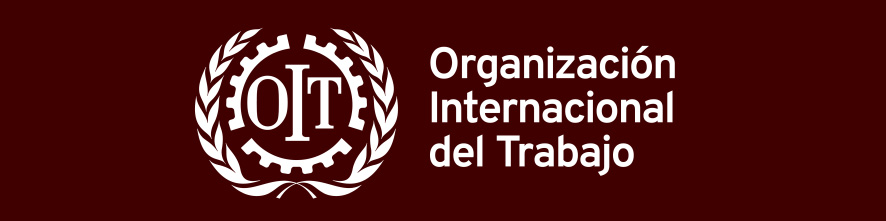 OIT