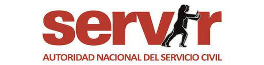 Servir