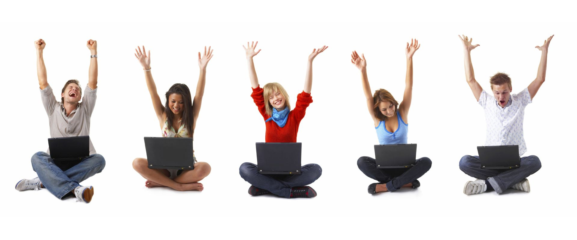Cursos Cortos de Mejora