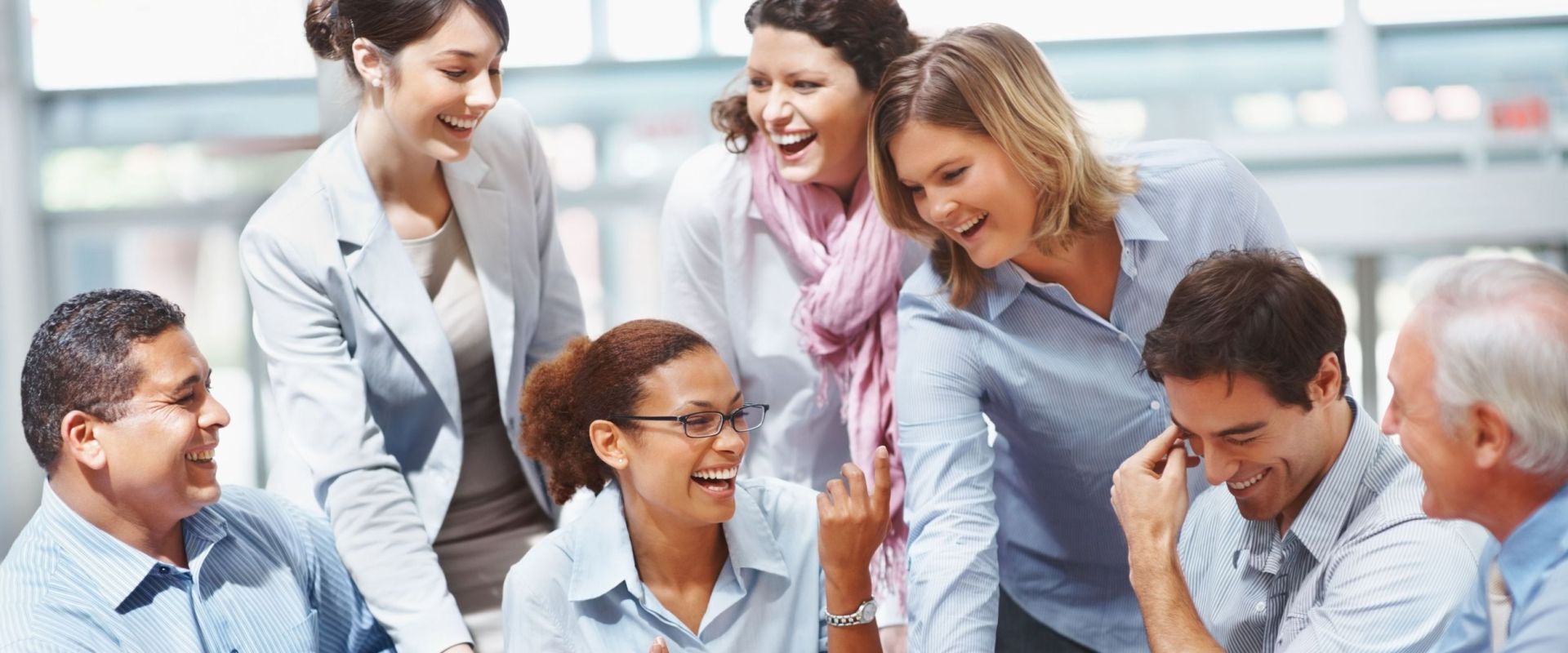 Servicio de Evaluaciones Online