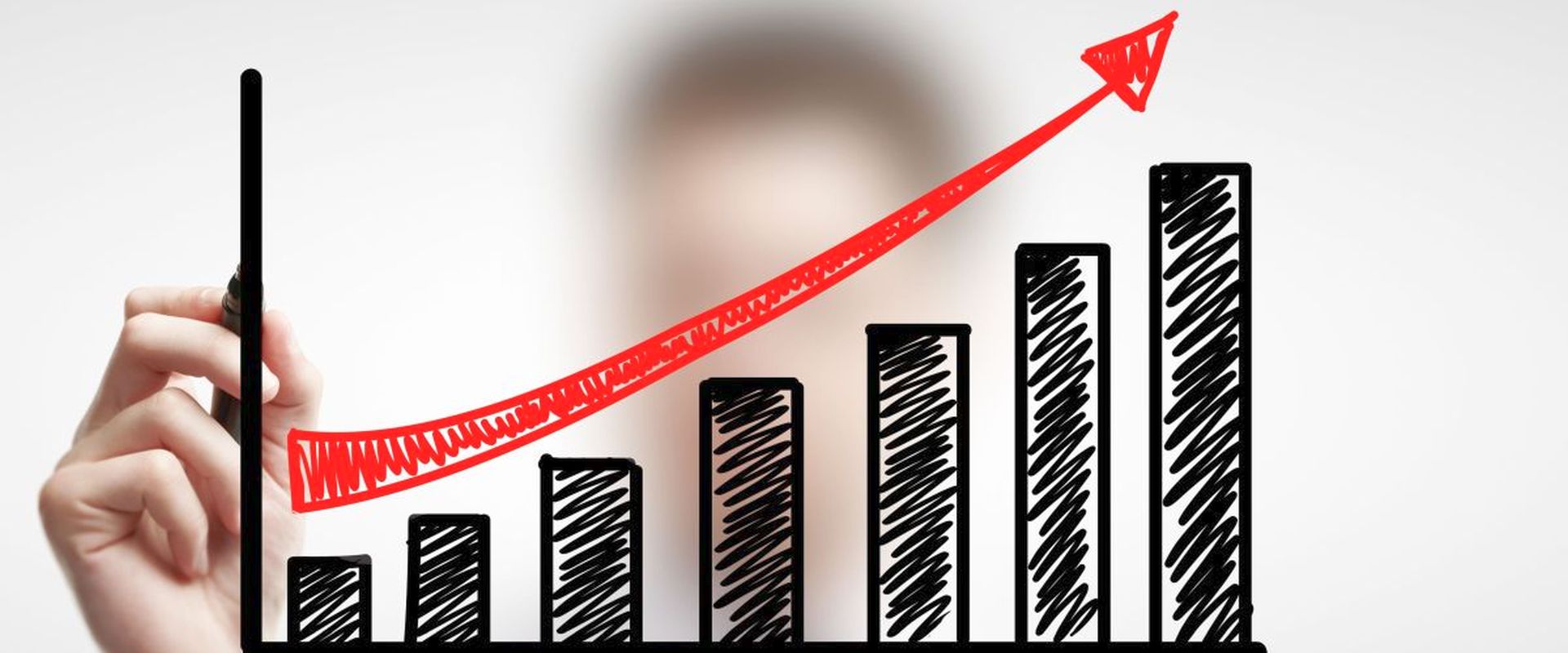 Capacitaciones Desarrollo de Habilidades Ejecutivas