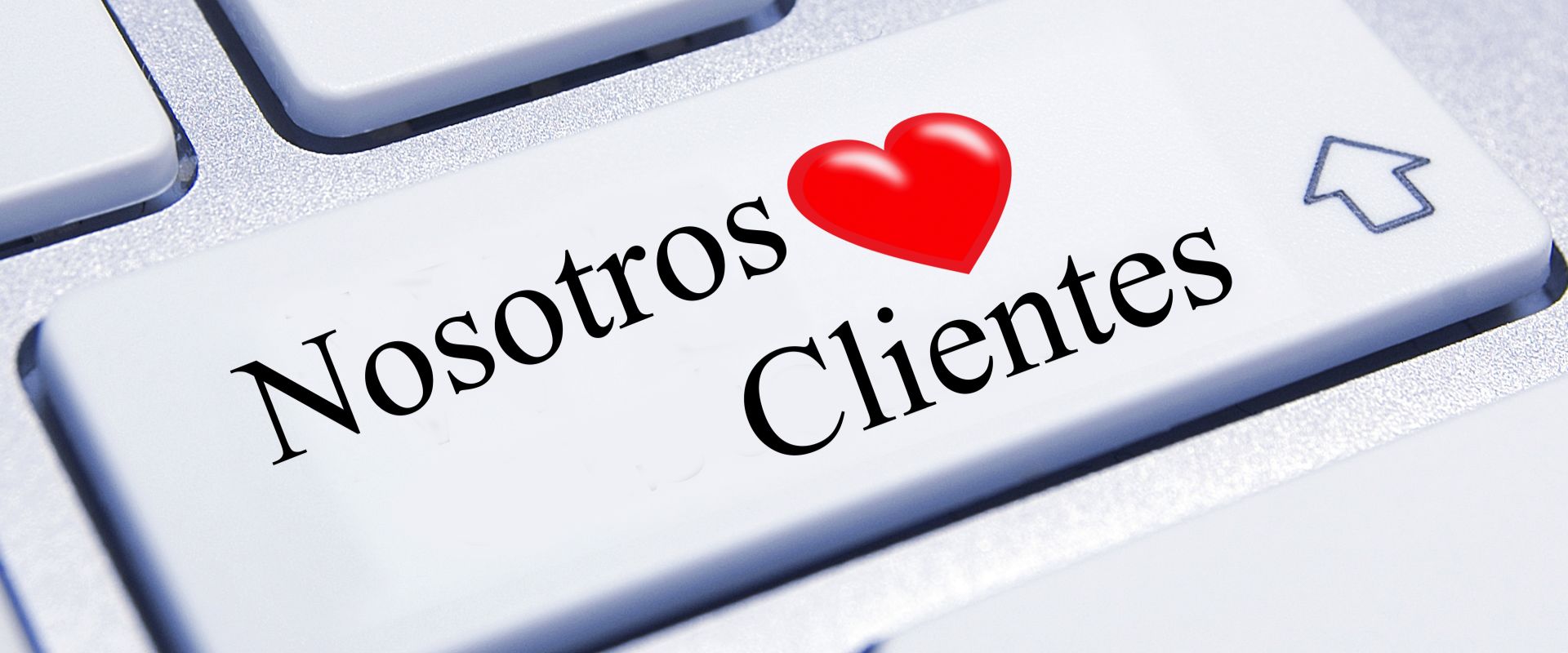 Curso de Reuniones Efectivas