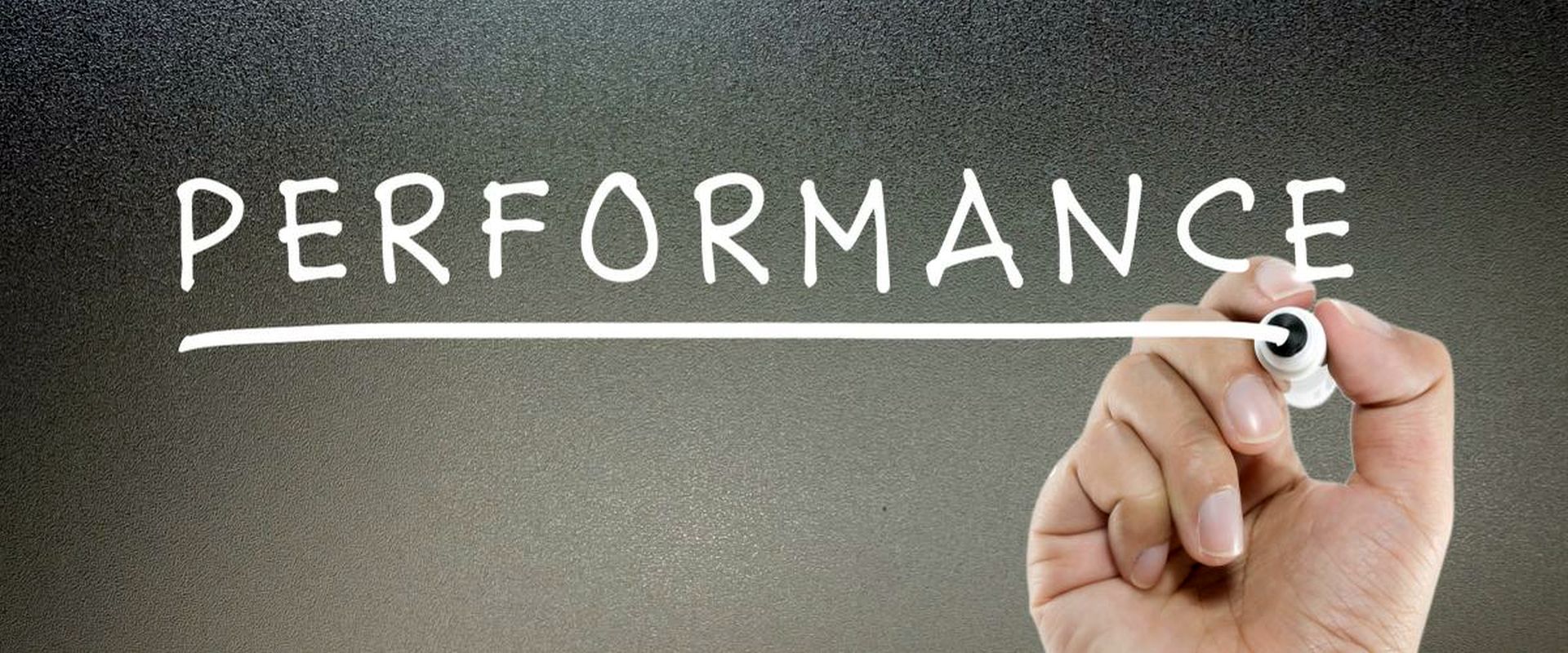 Evaluaciones del rendimiento para el desarrollo profesional
