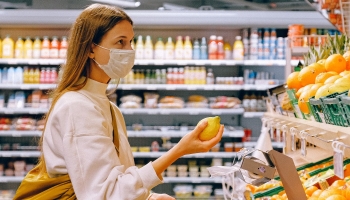 Establecer precios justos sin comprometer la calidad de los productos o servicios