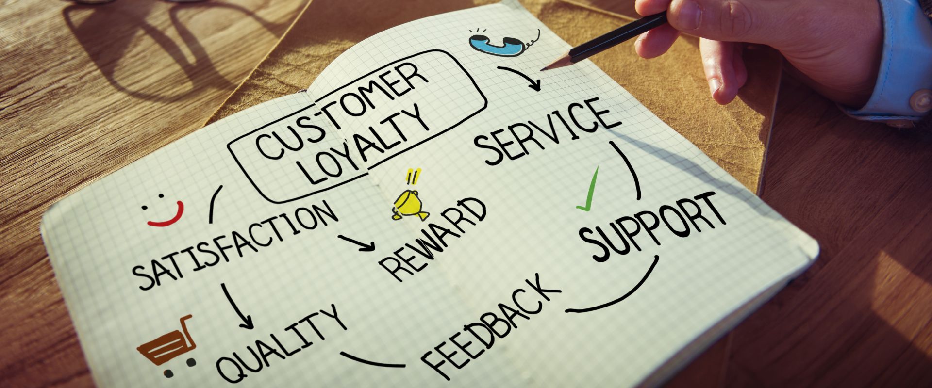 Atención al Cliente