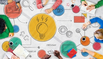 Condiciones para tener Éxito en las Ventas como Emprendedor