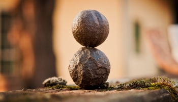 Equilibrio entre la Calidad y el Precio
