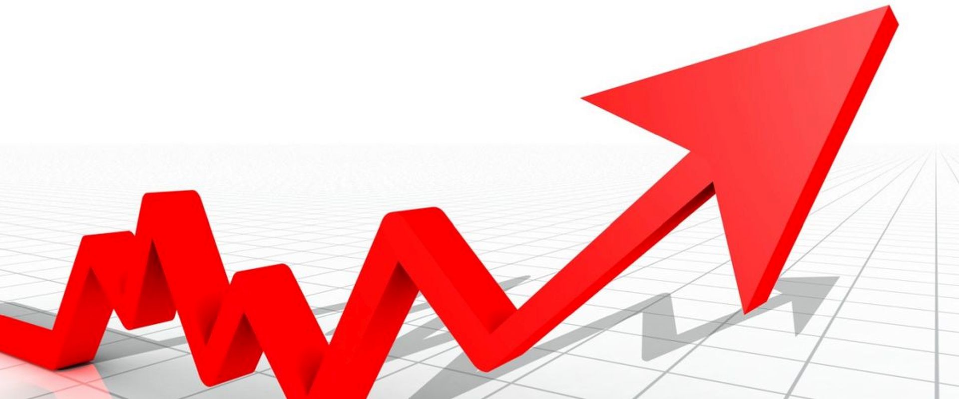 Servicio de Capacitaciones en Ventas