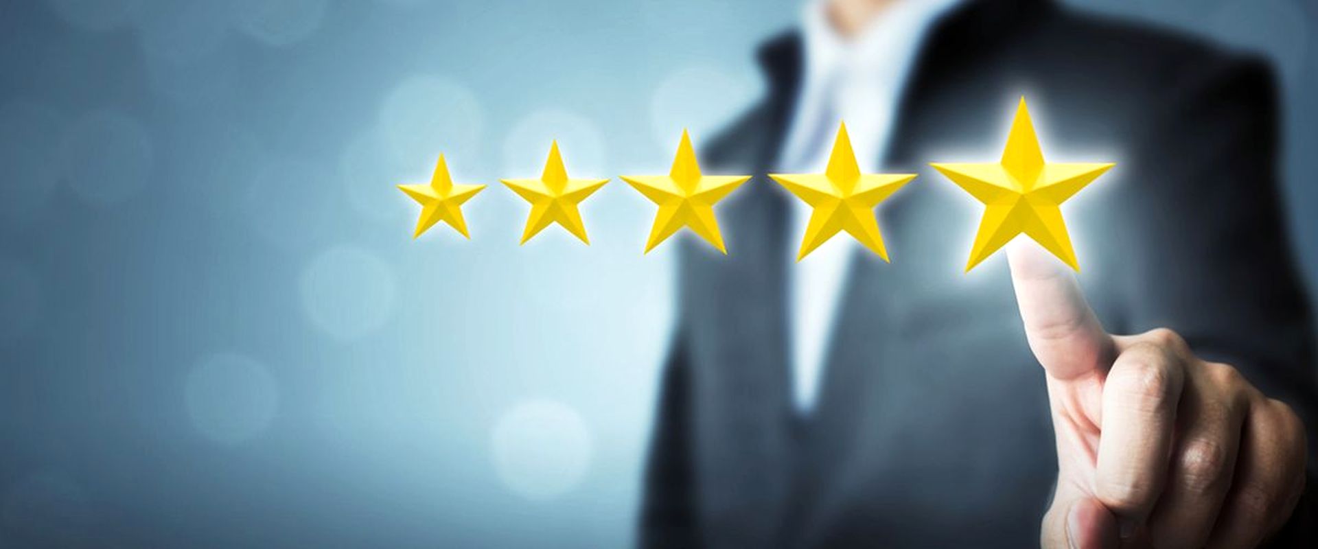 Servicio de Capacitaciones en Ventas