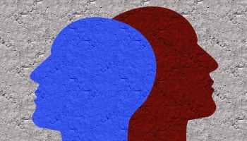 Resolución de Conflictos