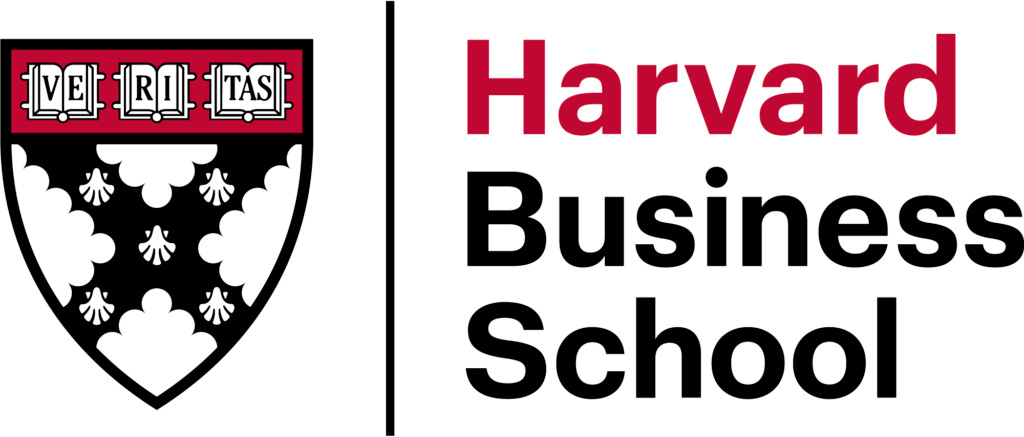 Harvard University