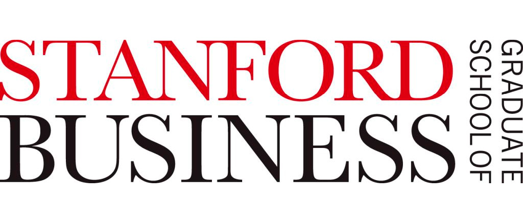 Stanford Business School