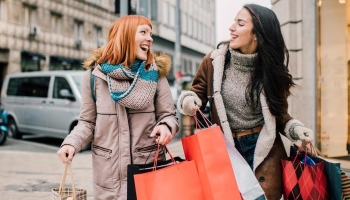Las Ventas y el Marketing son Complementarios