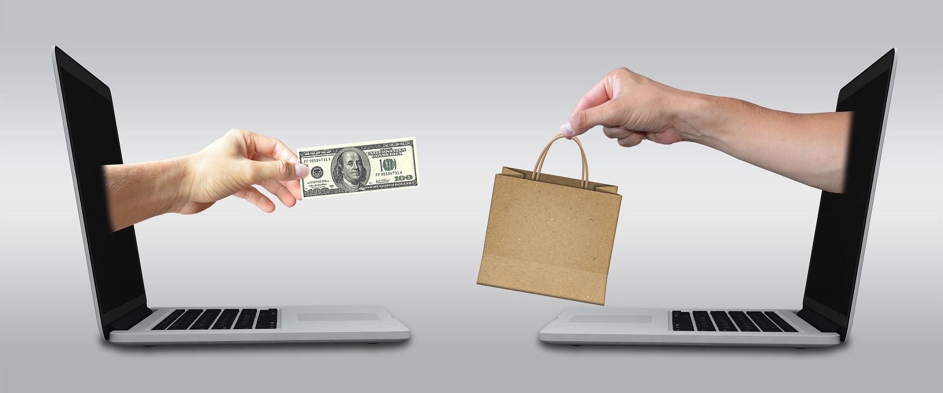 Servicio de Capacitaciones en Ventas