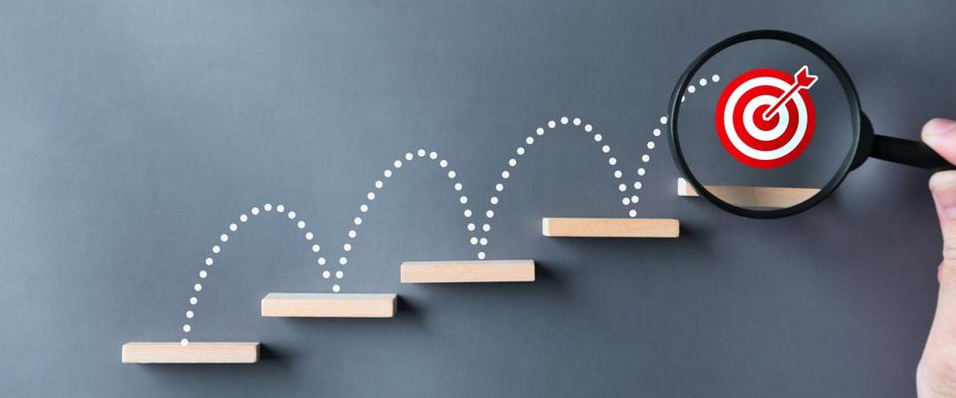 ¿Estás buscando formas de aumentar tu productividad?