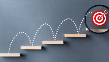 ¿Estás buscando formas de aumentar tu productividad?