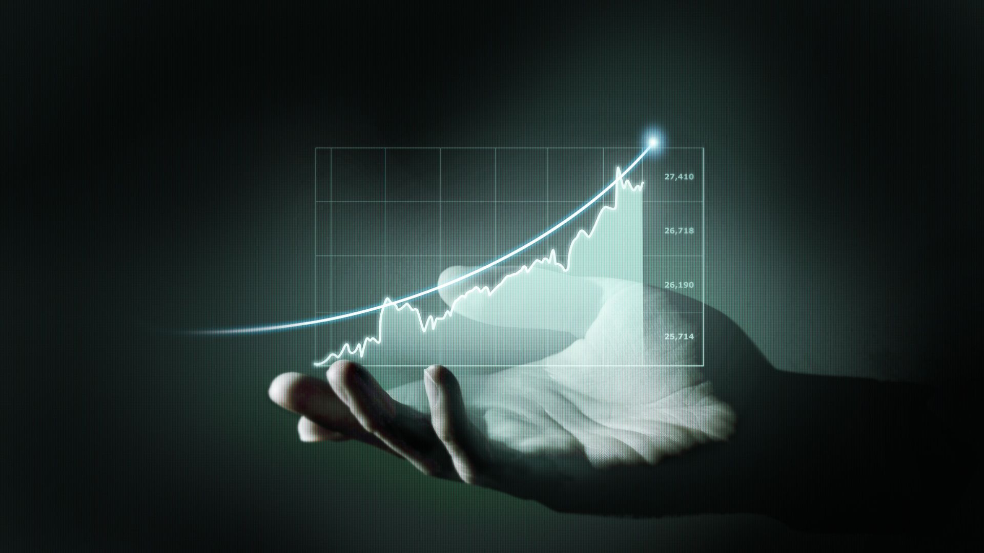 Servicio de Capacitaciones en Ventas