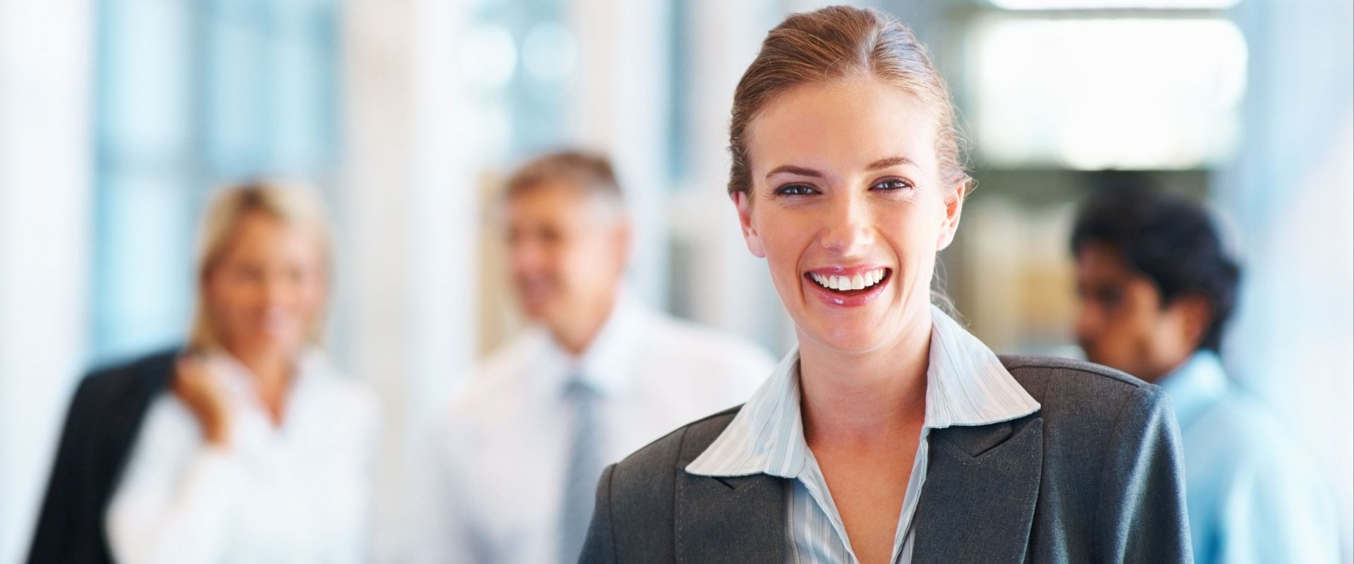 Convence a tu jefe de que respalde tu trabajo