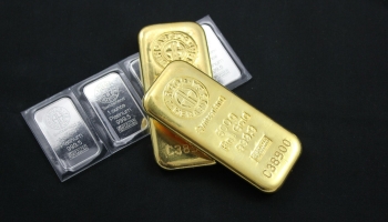 De la Regla de Oro a la Regla de Platino