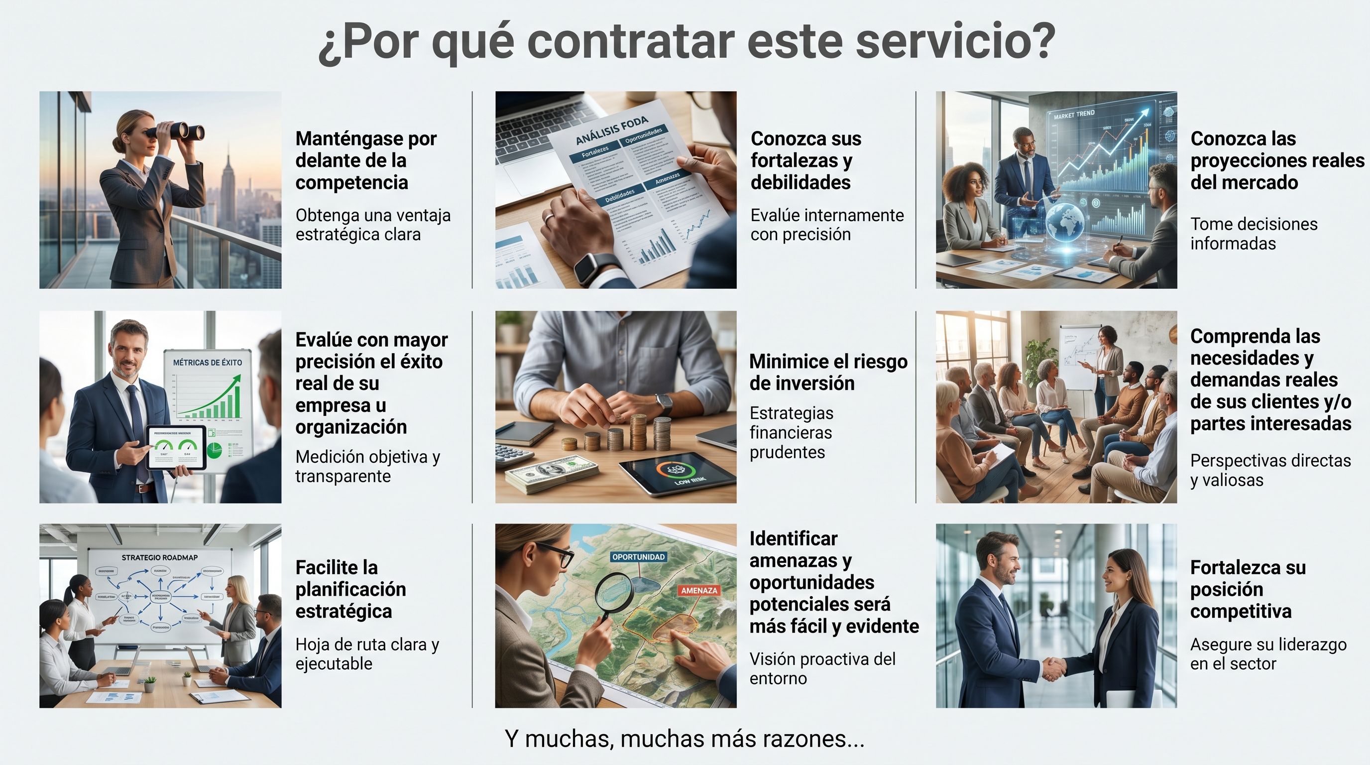 Me interesa... Image
